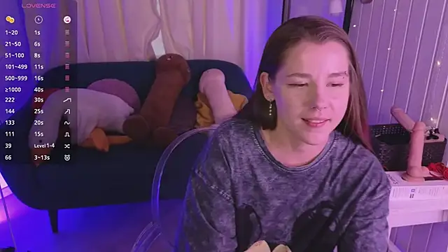 Mira_Falls webcam