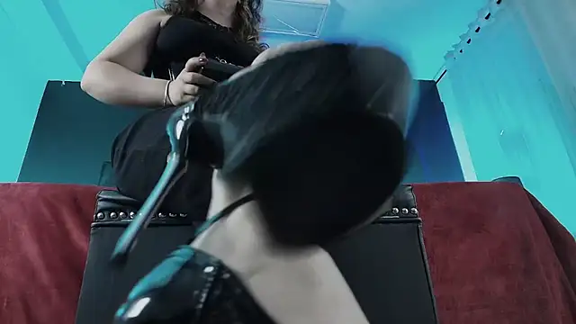 _Jade_16 webcam