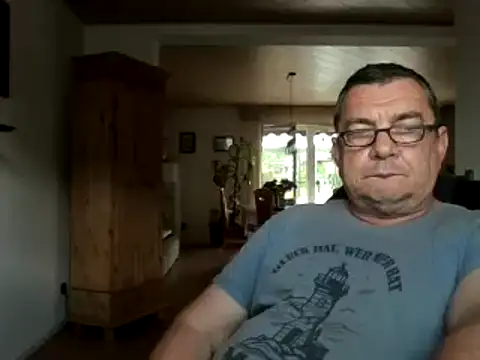 Nobbie444 webcam