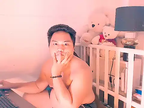 Hardking_69 webcam