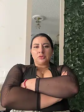 Abril_Luv webcam