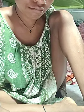 sweet-runi (F milf) - #69-position #anal #anal-asian #anal-doggy-style #anal-fisting #anal-indian #anal-milfs #anal-petite #asian #asian-blowjob #asian-foot-fetish #asian-milfs #bengali #big-ass #big-ass-anal #big-ass-asian #big-ass-big-tits #big-ass-doggy-style #big-ass-indian #big-ass-milfs #big-clit #big-nipples #big-nipples-milfs #big-tits #big-tits-anal #big-tits-asian #big-tits-blowjob #big-tits-doggy-style #big-tits-hairy #big-tits-indian #big-tits-milfs #big-tits-petite #blowjob #blowjob-milfs #cheapest-privates #cheapest-privates-asian #cheapest-privates-indian #cheapest-privates-milfs #cock-rating #cooking #cosplay #cosplay-milfs #cowgirl #cumshot #dildo-or-vibrator #dildo-or-vibrator-anal #dildo-or-vibrator-big-tits #dildo-or-vibrator-double-penetration #dildo-or-vibrator-milfs #dirty-talk #doggy-style #double-penetration #double-penetration-milfs #erotic-dance #facesitting #fisting #fisting-asian #fisting-indian #fisting-milfs #foot-fetish #foot-fetish-milfs #footjob #gape #goth #hairy #hairy-armpits #hairy-milfs #hindi #indian #indian-milfs #milfs #mobile #mobile-milfs #oil-show #petite #petite-asian #petite-indian #petite-milfs #role-play #role-play-milfs #romantic #romantic-asian #romantic-indian #romantic-milfs #sexting #shower #small-audience #small-tits #small-tits-asian #small-tits-indian #small-tits-milfs #smoking #spanking #swingers #ticket-and-group-shows #yoga #yoga-milfs