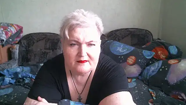 Lana555 webcam