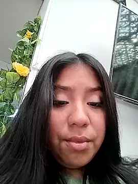 Amber_Herrera webcam