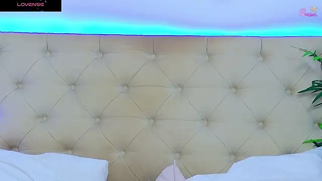 daliya_ - Daliya_'s free webcam - UK Sex Cams