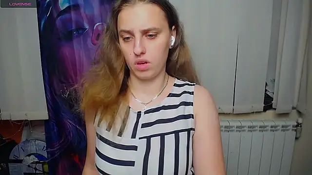 AmandaDimond_ live cam on StripChat