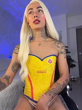 miss_tatiana_ webcam