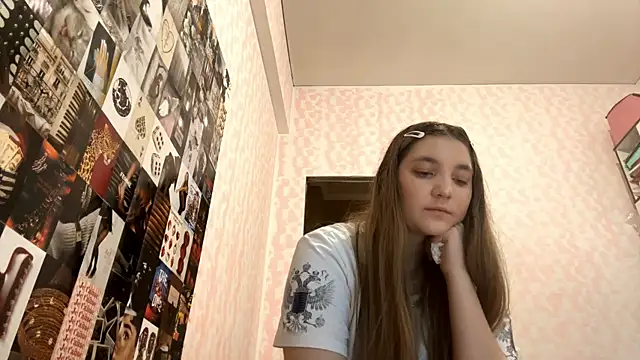 JanineThielman webcam