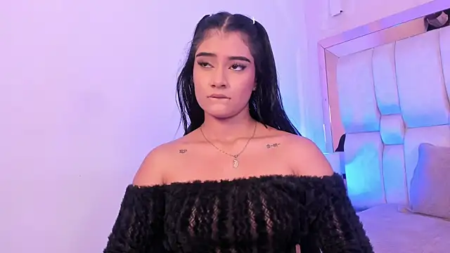 katherineruiz_ - KatherineRuiz_'s free webcam - UK Sex Cams