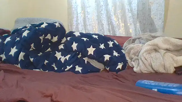 ndivhuwomuleya webcam