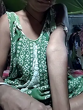 sweet-runi (F milf) - #69-position #anal #anal-asian #anal-doggy-style #anal-fisting #anal-indian #anal-milfs #anal-petite #asian #asian-blowjob #asian-foot-fetish #asian-milfs #bengali #big-ass #big-ass-anal #big-ass-asian #big-ass-big-tits #big-ass-doggy-style #big-ass-indian #big-ass-milfs #big-clit #big-nipples #big-nipples-milfs #big-tits #big-tits-anal #big-tits-asian #big-tits-blowjob #big-tits-doggy-style #big-tits-hairy #big-tits-indian #big-tits-milfs #big-tits-petite #blowjob #blowjob-milfs #cheapest-privates #cheapest-privates-asian #cheapest-privates-indian #cheapest-privates-milfs #cock-rating #cooking #cosplay #cosplay-milfs #cowgirl #cumshot #dildo-or-vibrator #dildo-or-vibrator-anal #dildo-or-vibrator-big-tits #dildo-or-vibrator-double-penetration #dildo-or-vibrator-milfs #dirty-talk #doggy-style #double-penetration #double-penetration-milfs #erotic-dance #facesitting #fisting #fisting-asian #fisting-indian #fisting-milfs #foot-fetish #foot-fetish-milfs #footjob #gape #goth #hairy #hairy-armpits #hairy-milfs #hd #hindi #indian #indian-milfs #milfs #mobile #mobile-milfs #oil-show #petite #petite-asian #petite-indian #petite-milfs #role-play #role-play-milfs #romantic #romantic-asian #romantic-indian #romantic-milfs #sexting #shower #small-audience #small-tits #small-tits-asian #small-tits-indian #small-tits-milfs #smoking #spanking #swingers #ticket-and-group-shows #yoga #yoga-milfs