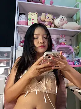 lolisky1478 webcam