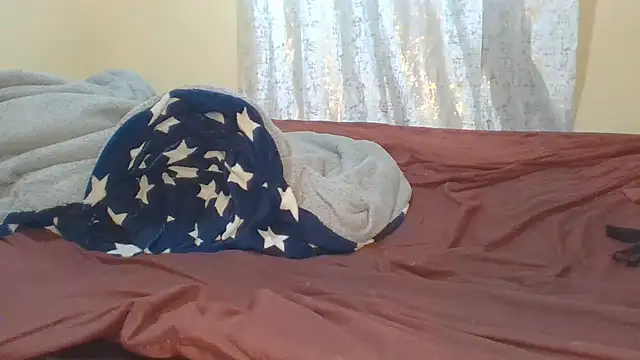 ndivhuwomuleya webcam