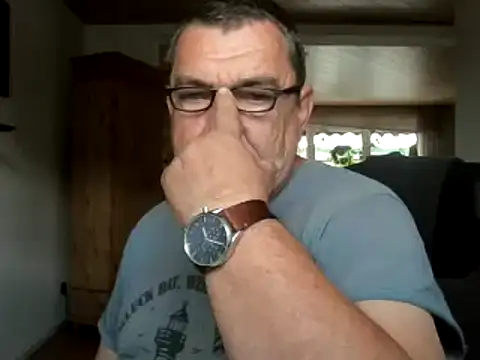 Nobbie444 webcam