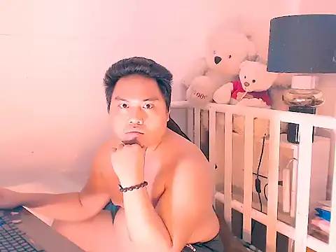 hardking_69 (M young) - EAT  CUM SHOW💦💦💦💦💦