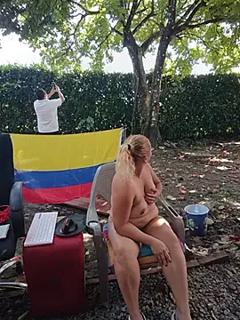 hotandfierylatinos2023