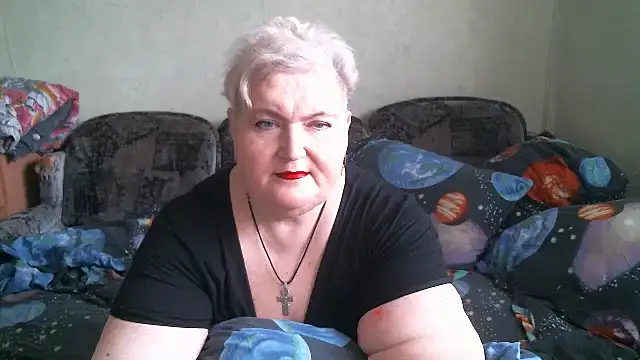 Lana555 webcam