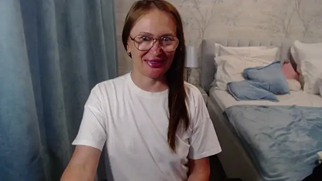 MarinaOnebest webcam