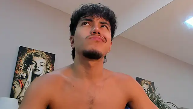 kai_storn webcam
