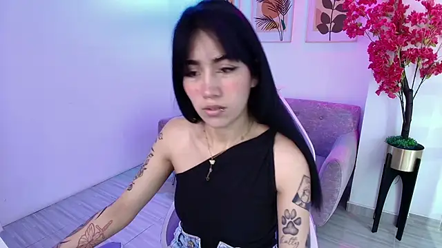 Rainy_doll