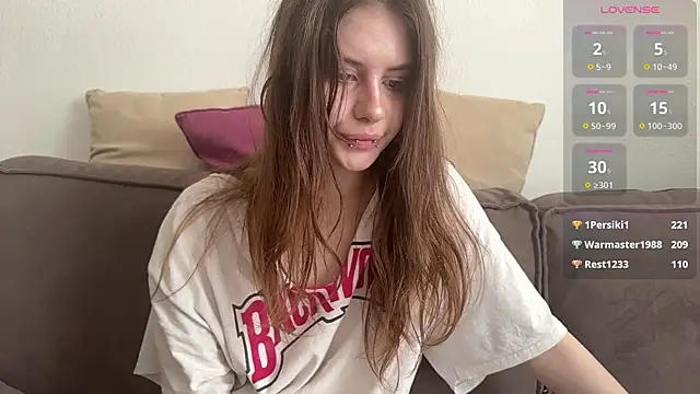 evvaavve webcam
