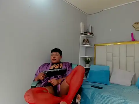 badboyjuan_ webcam