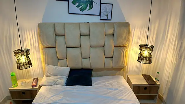 tcandylove77 webcam