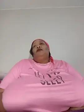 nancy111 - Nancy111's free webcam - UK Sex Cams