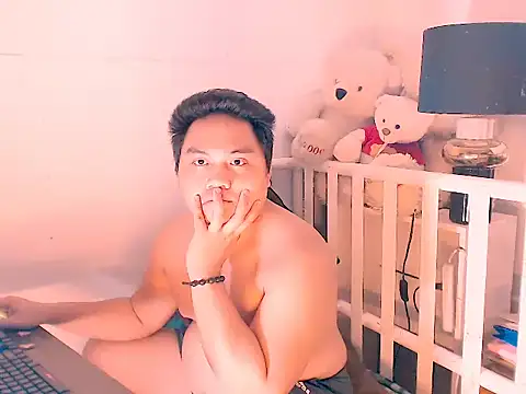 Hardking_69 webcam