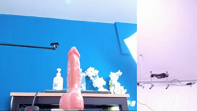 letty_straus webcam