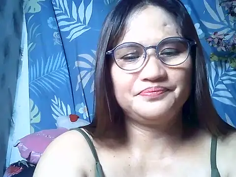 Amazing_Angel22 webcam