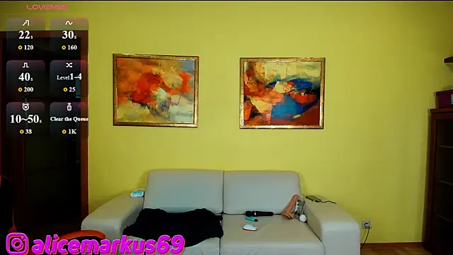 Angel_alice108 webcam