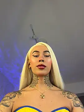 miss_tatiana_ webcam