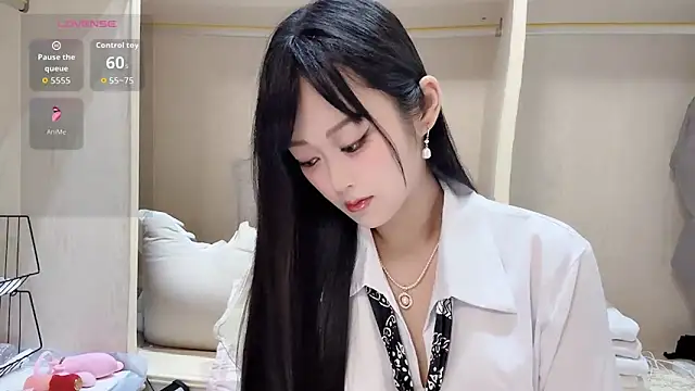 yueyue2003