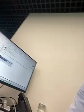 speddy34's live cam