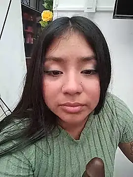 Amber_Herrera live sex cam