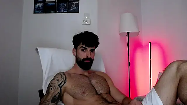 Verycutex webcam