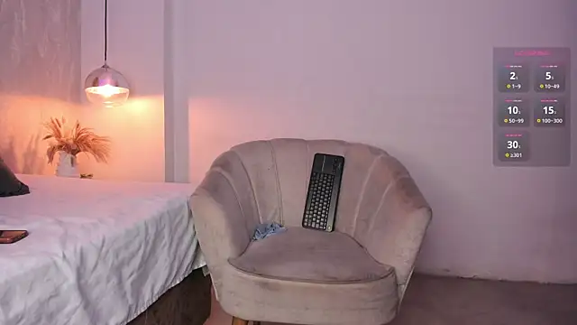 Elizabeth_Collins_