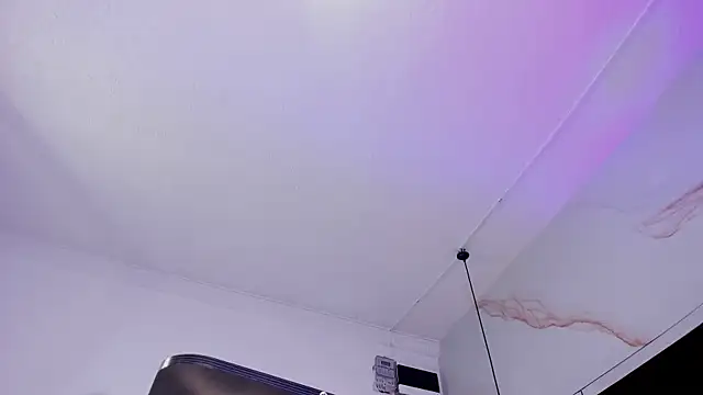 Ibbie_drastic webcam