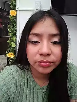 Amber_Herrera webcam