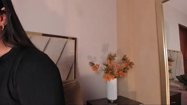 Christy_Sea webcam