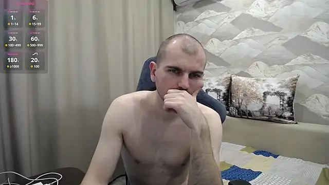 SerzhKorol1