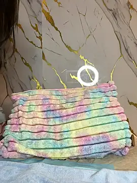 Tinakitten webcam