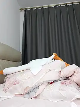 xinyue-888 live sex cam