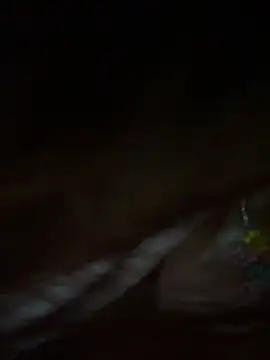 Samyra_Biker12 webcam