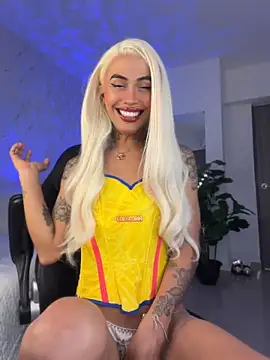 miss_tatiana_ live cam on StripChat