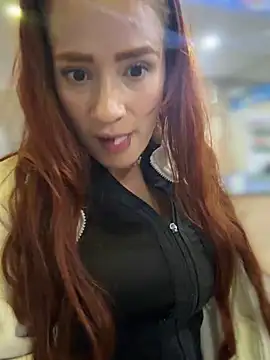 samyra_biker12 (Ask my age) - Tits out for two minutes