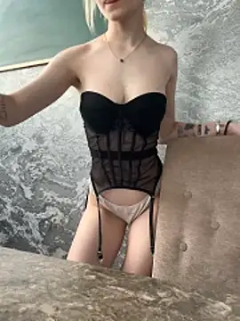 Velvet_Chaos webcam