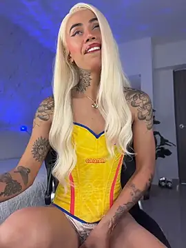 miss_tatiana_