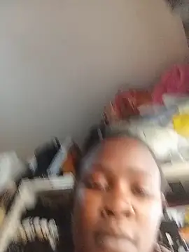 Sexyass55
